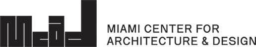 Miami Center for Architecture & Design, Inc.