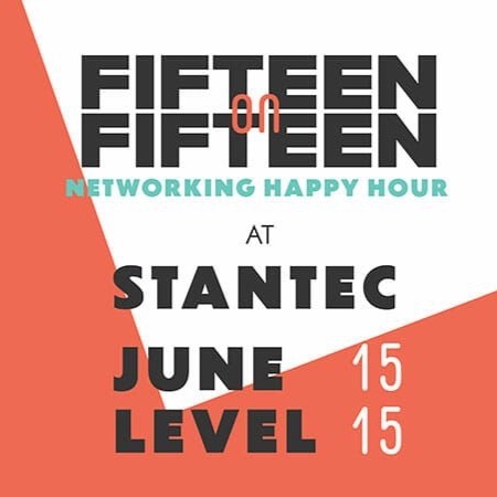 Join AIA Miami's Emerging Professionals and MCAD's Young Urbanists for a get-together happy hour

Thursday, June 15th
5:30pm
Location: 
One Biscayne Tower 
2 Biscayne Blvd
Miami, Fl 33131 

RSVP: Link in bio.

Visit aiamiami.com for more information.